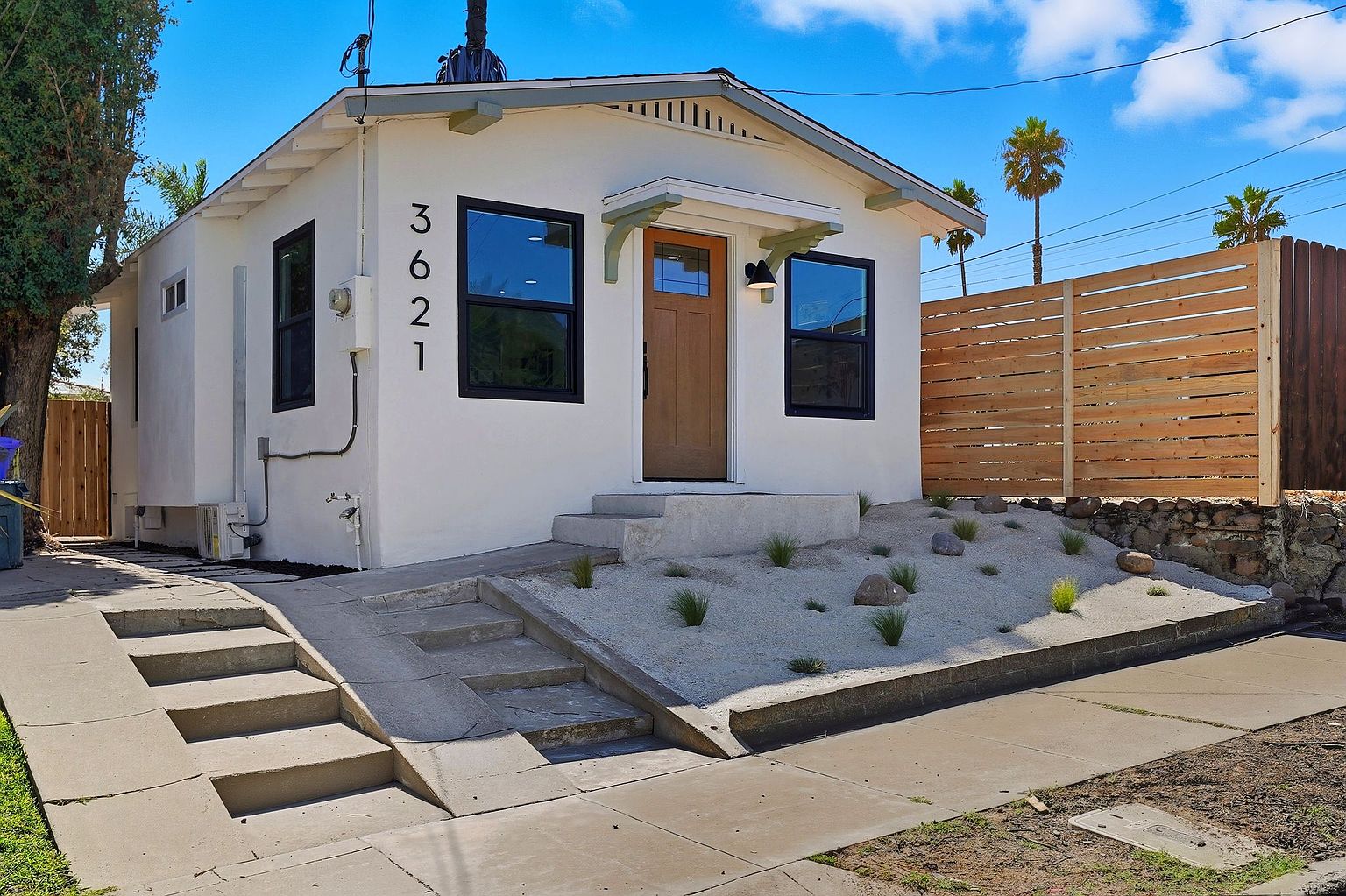 3621 Collier Ave photo 4