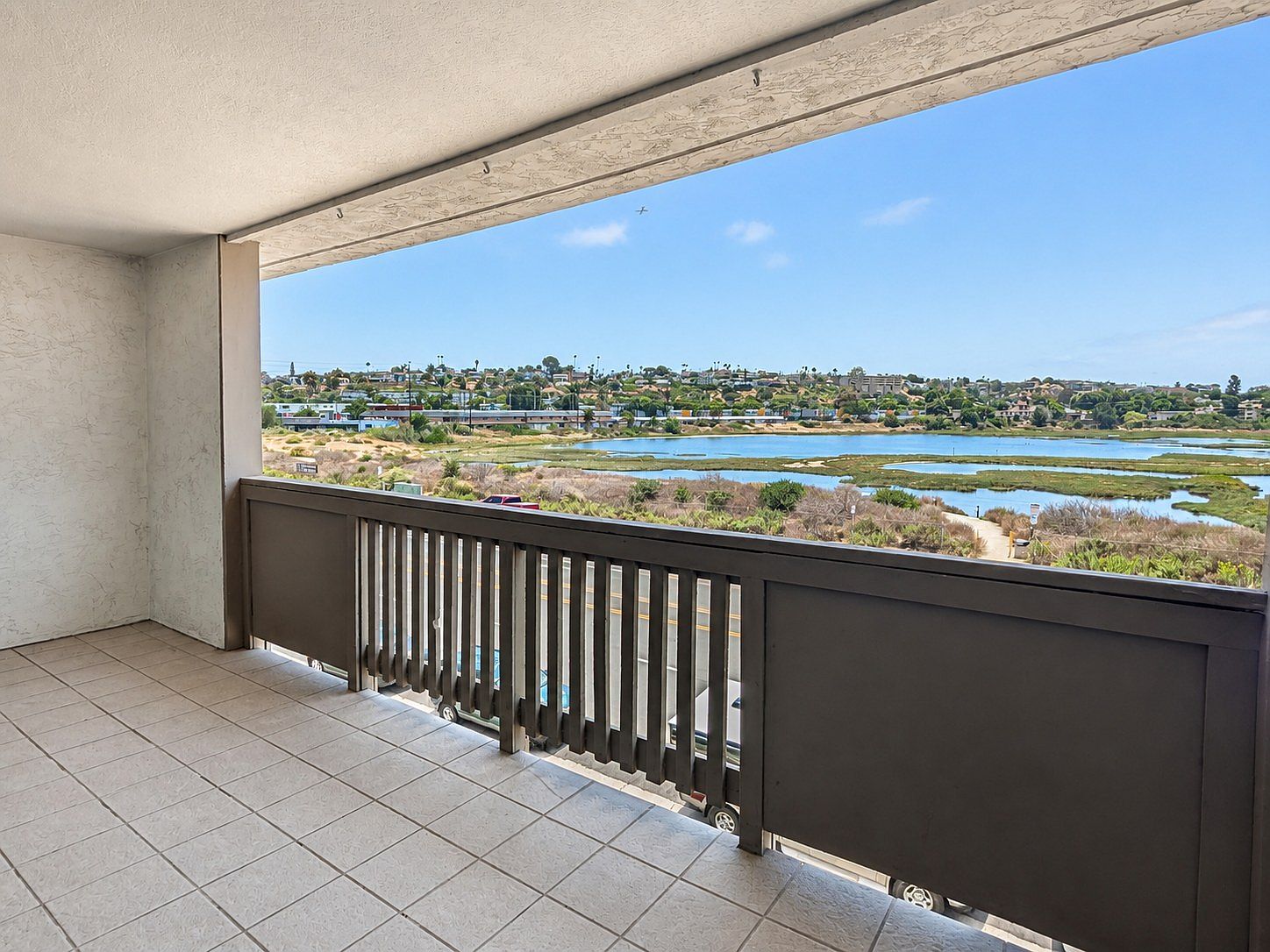 3098 Rue D’Orleans San Diego, CA 92110