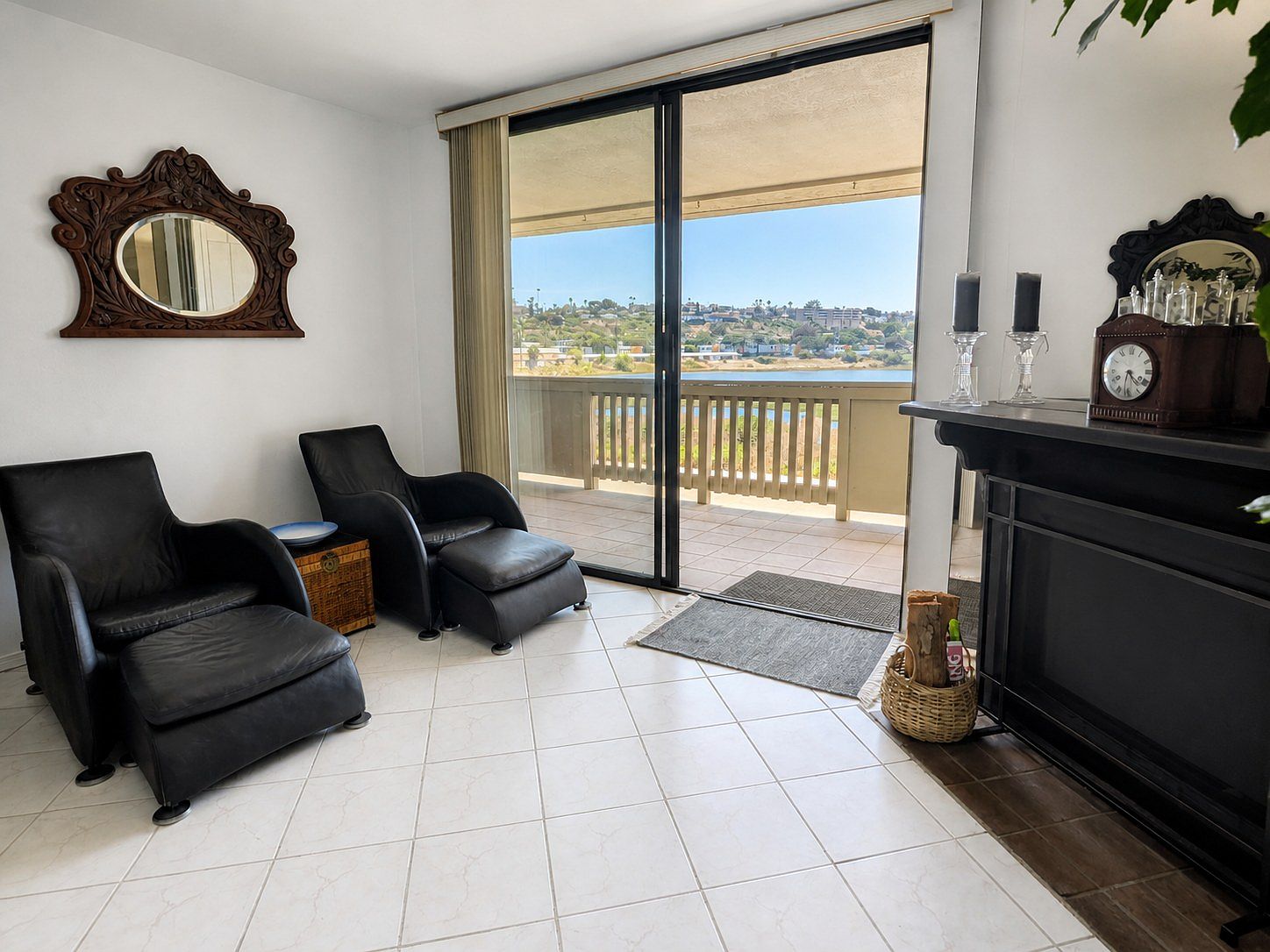 3098 Rue D’Orleans San Diego, CA 92110 photo 3
