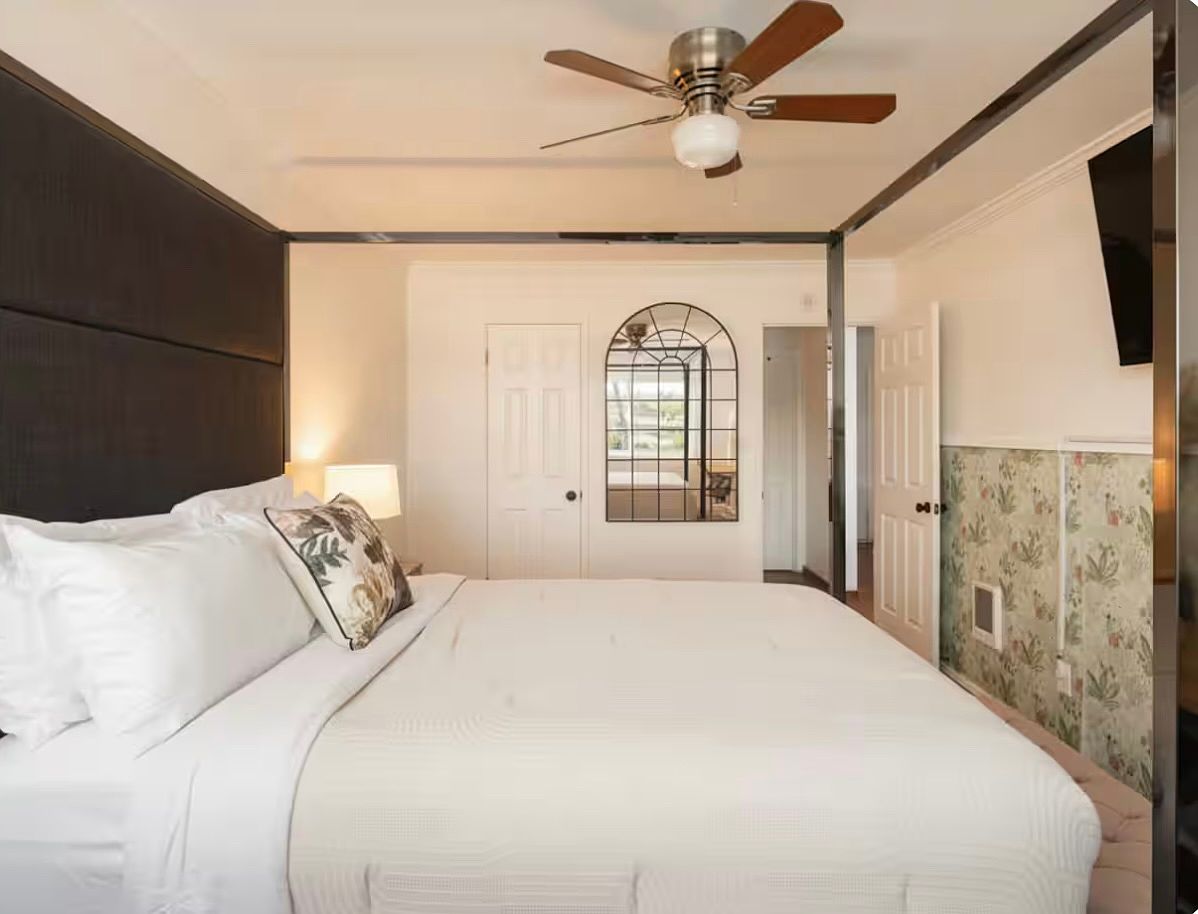 Point Loma Villas photo 5