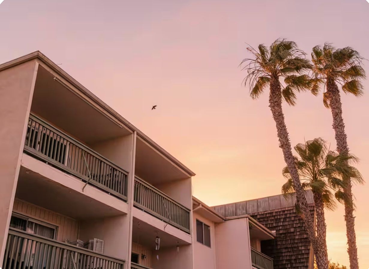 Point Loma Villas photo 3