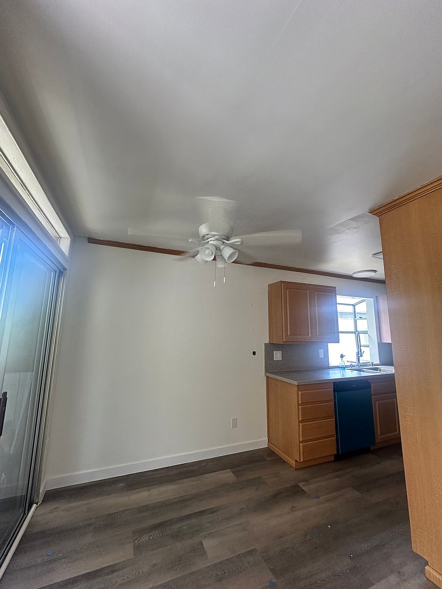 3866 Basilone St photo 5
