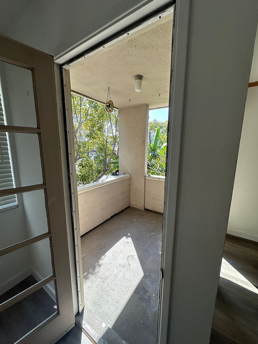 3866 Basilone St photo 3