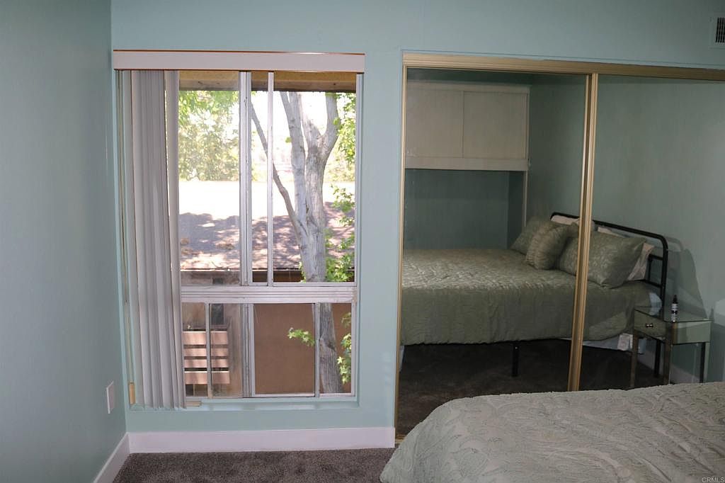1605 Hotel Cir S photo 5