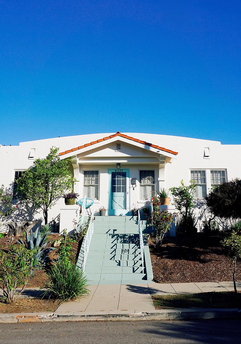 4329 Witherby St photo 2
