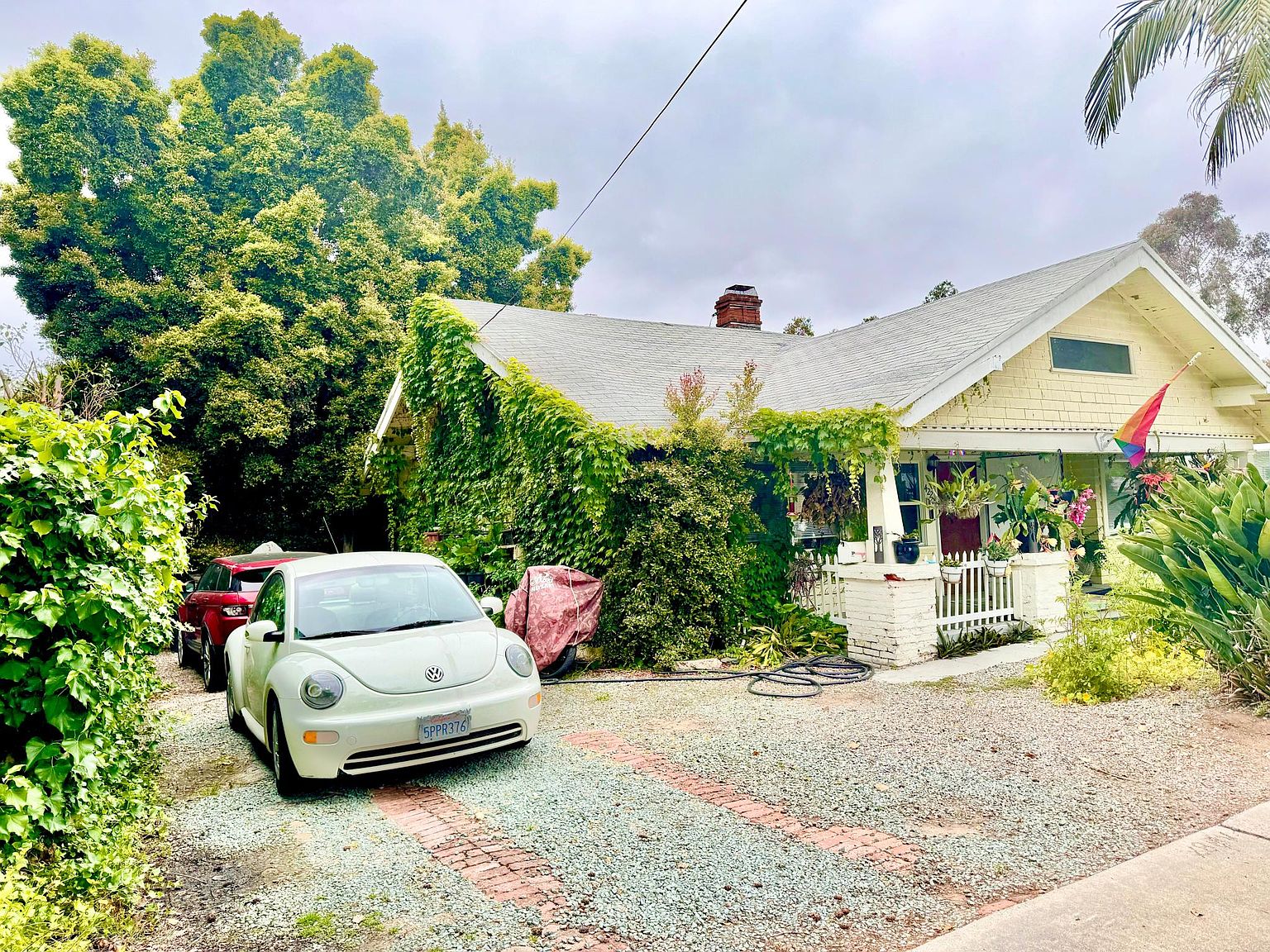 4220 3rd Ave photo 3