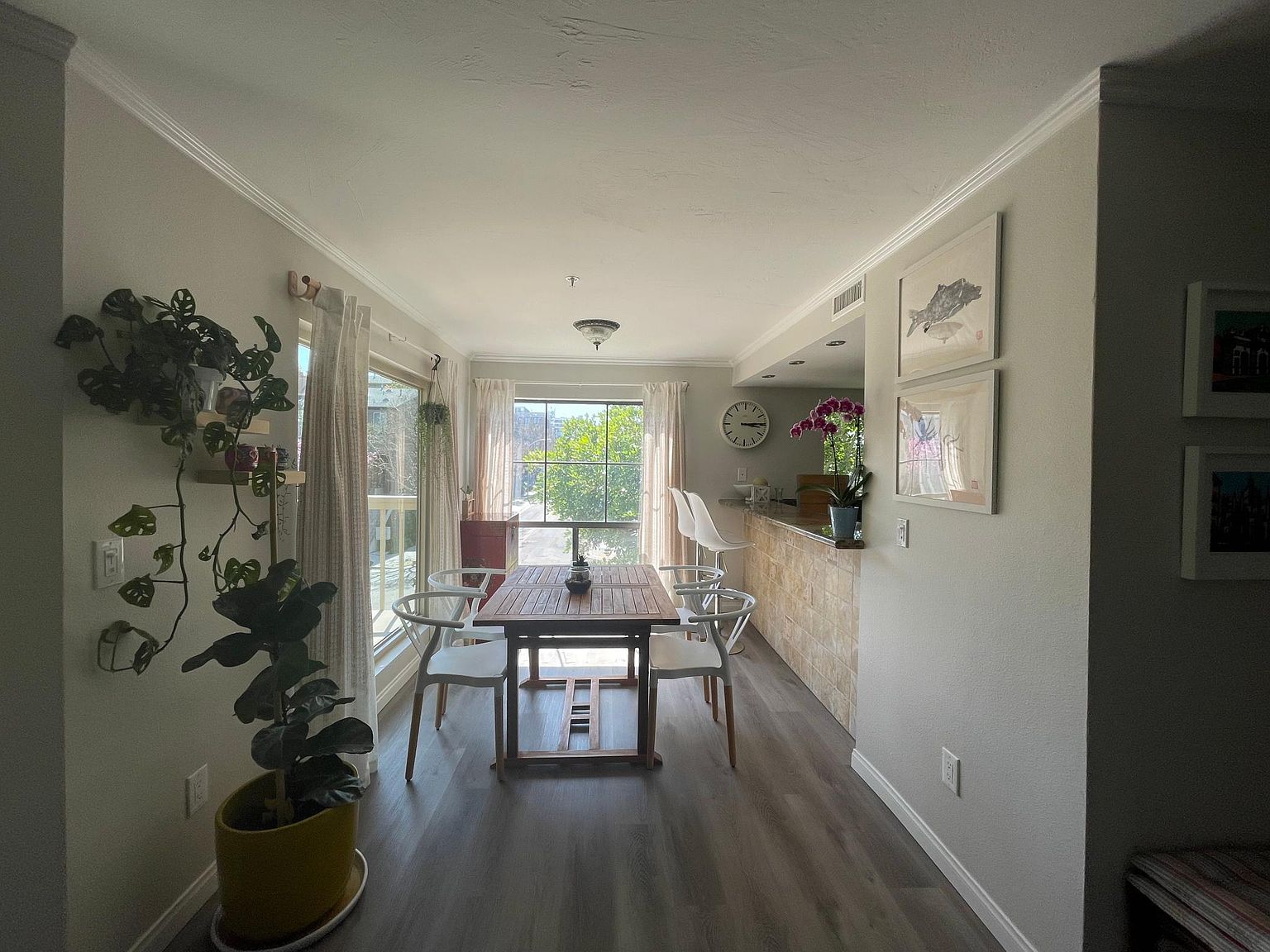 4055 Eagle St photo 2