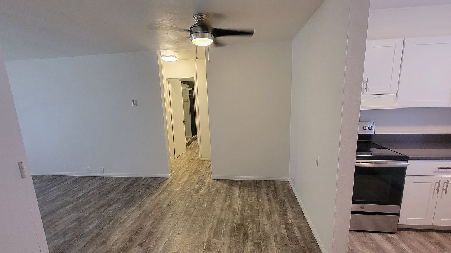 4226 Cleveland Ave photo 4