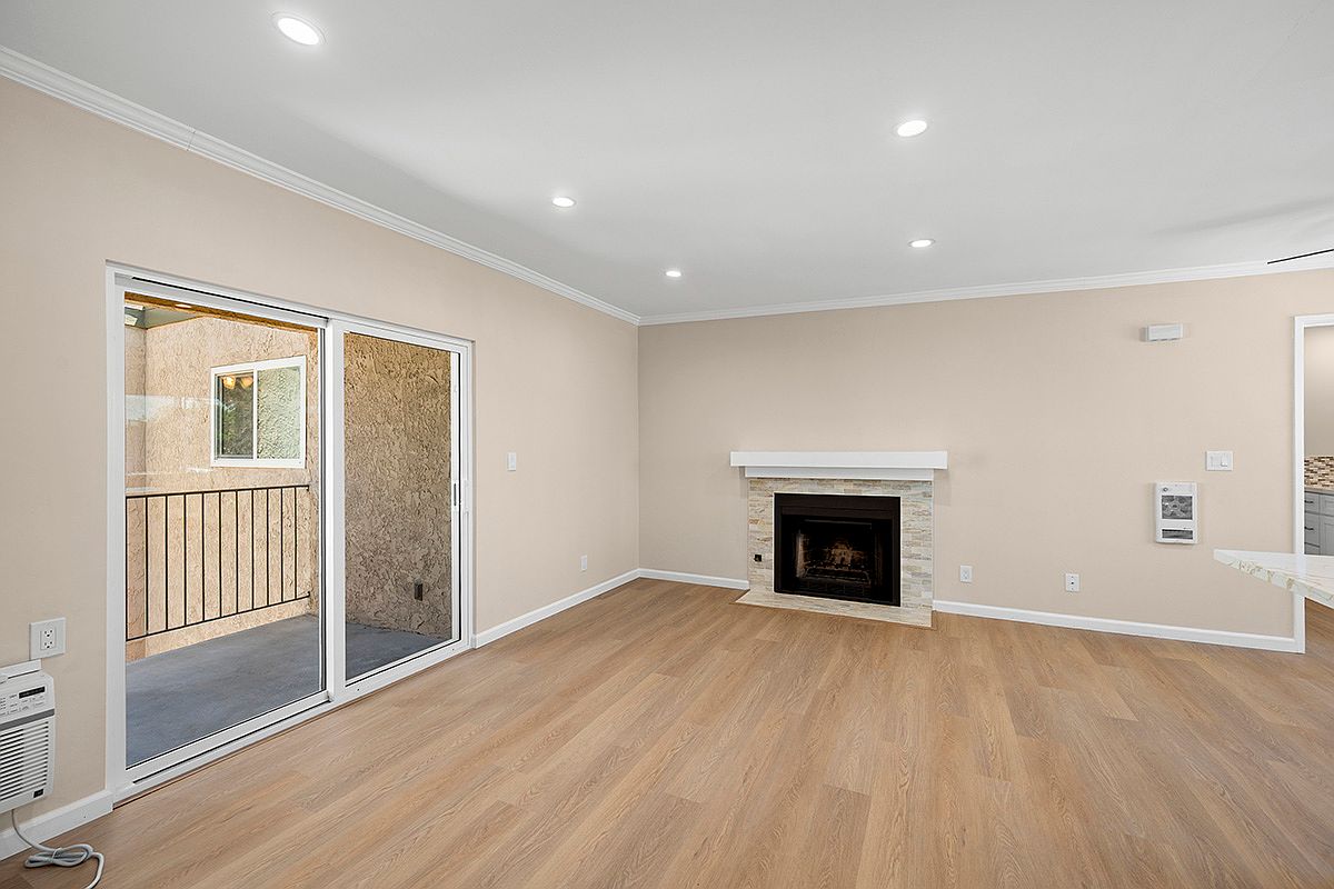 4203 Idaho St photo 3