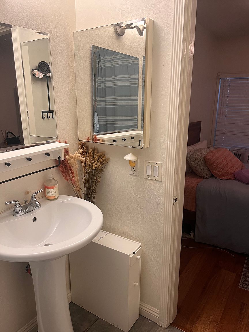 3950 Cleveland Ave San Diego, CA 92103 photo 5