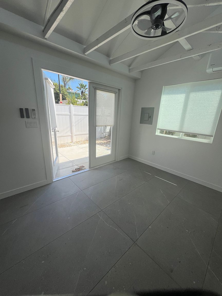 4174 Utah St photo 4