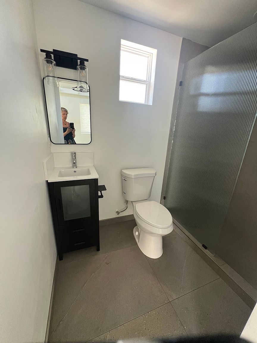 4174 Utah St photo 2
