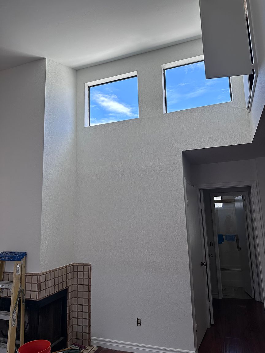 4051 Iowa St photo 4