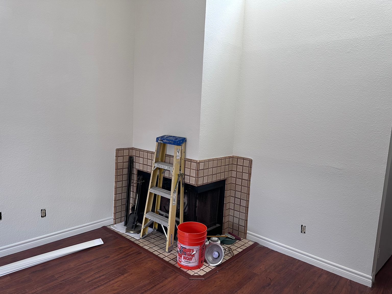 4051 Iowa St photo 5