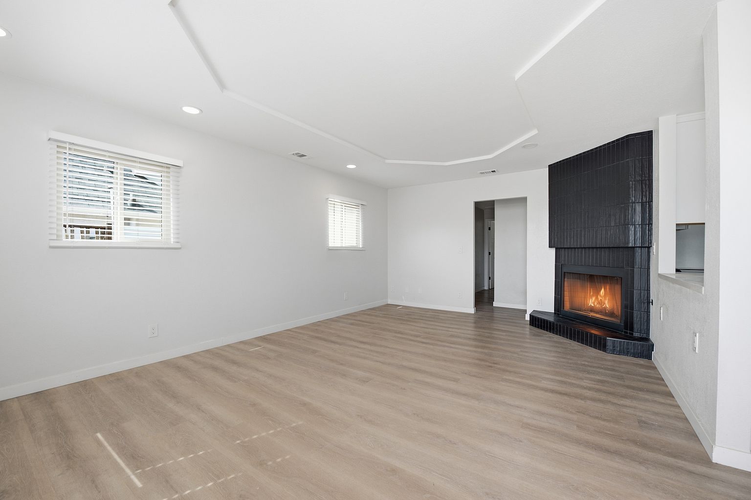 3718 Nile St photo 5