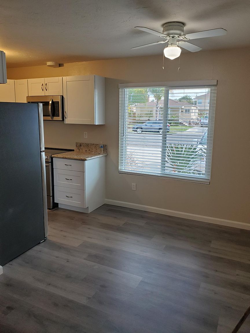 4070 Wabash Ave photo 4