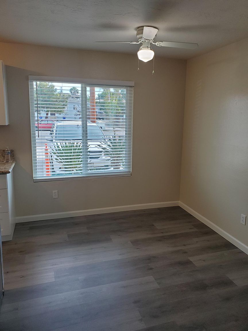 4070 Wabash Ave photo 5