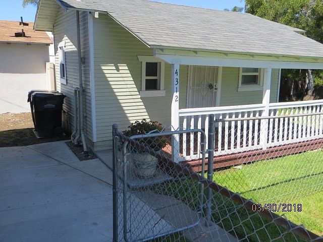 4312-4314 33rd Pl