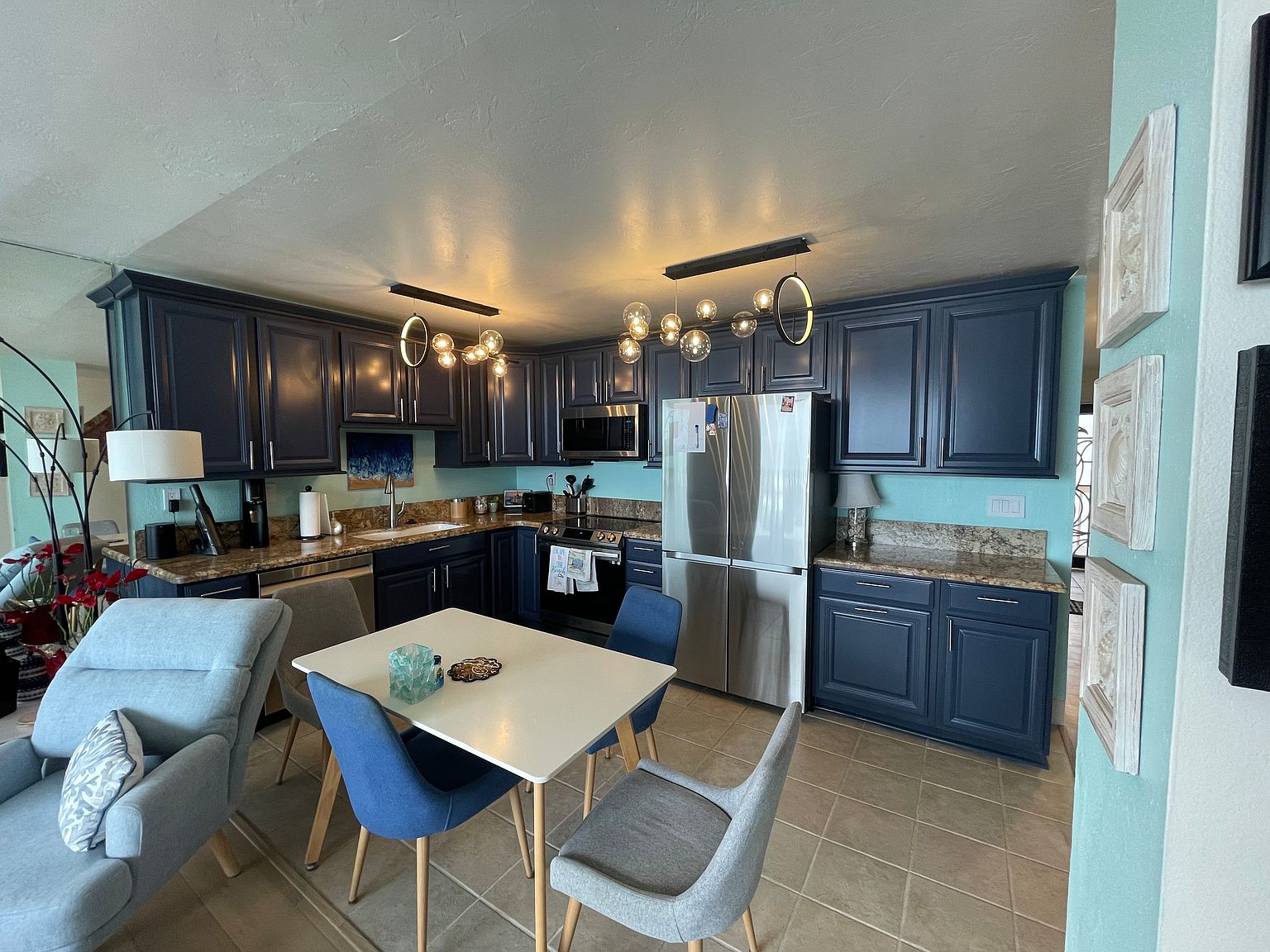 5015 Santa Cruz Ave photo 4