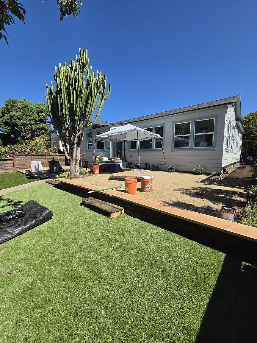 4912 Coronado Ave photo 3