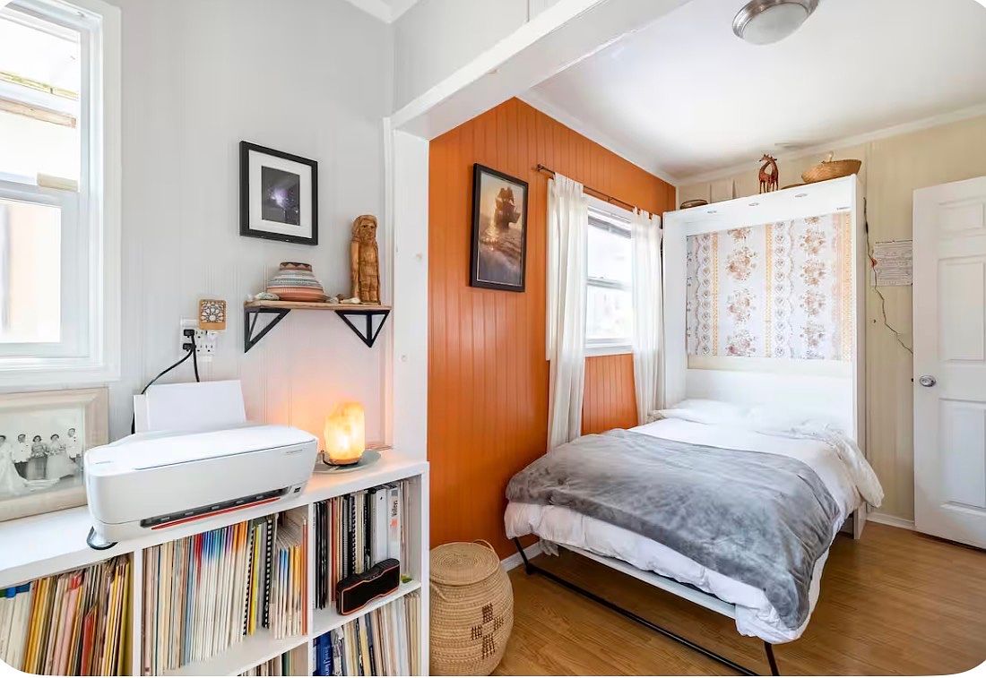 1611 Cable St photo 3