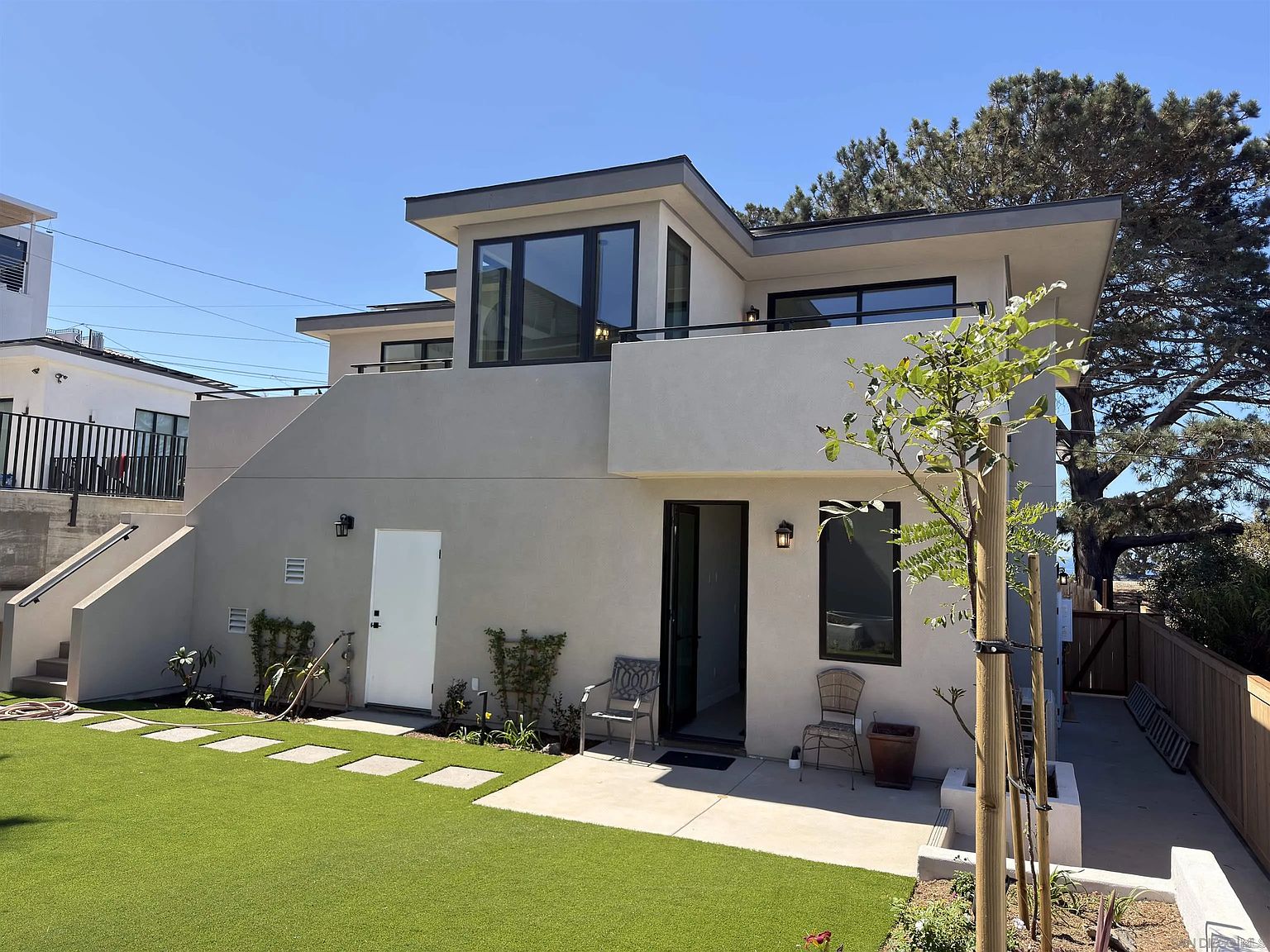 4645 Coronado Ave photo 4