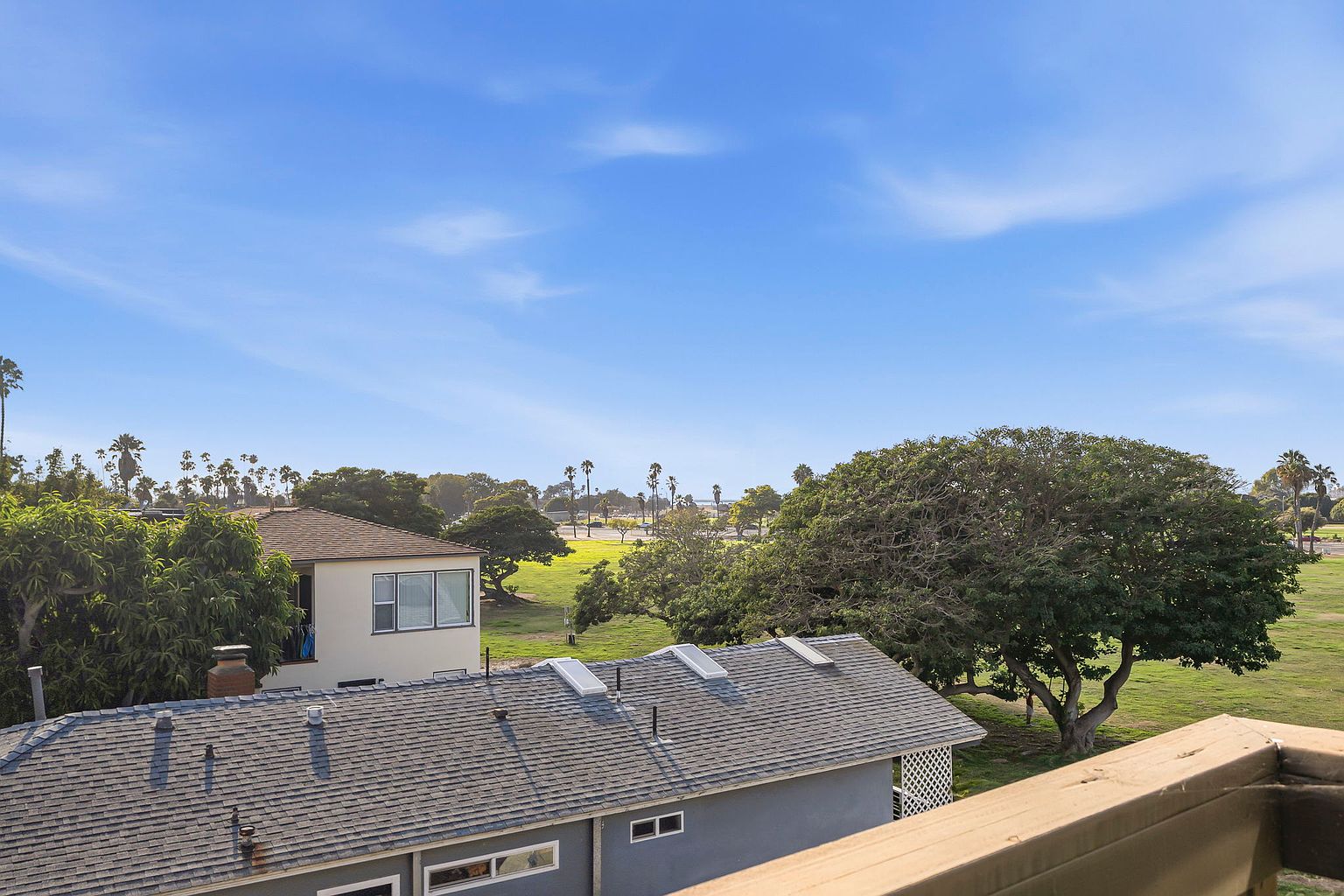 4650 W Point Loma Blvd photo 2