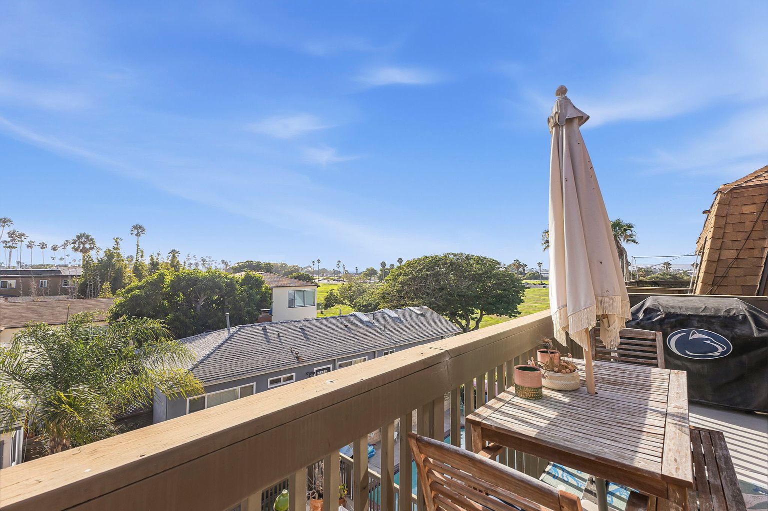 4650 W Point Loma Blvd photo 3