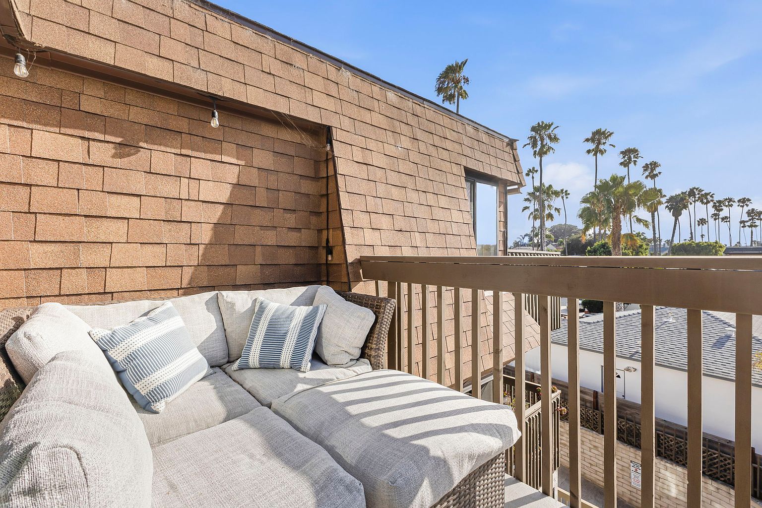 4650 W Point Loma Blvd photo 5