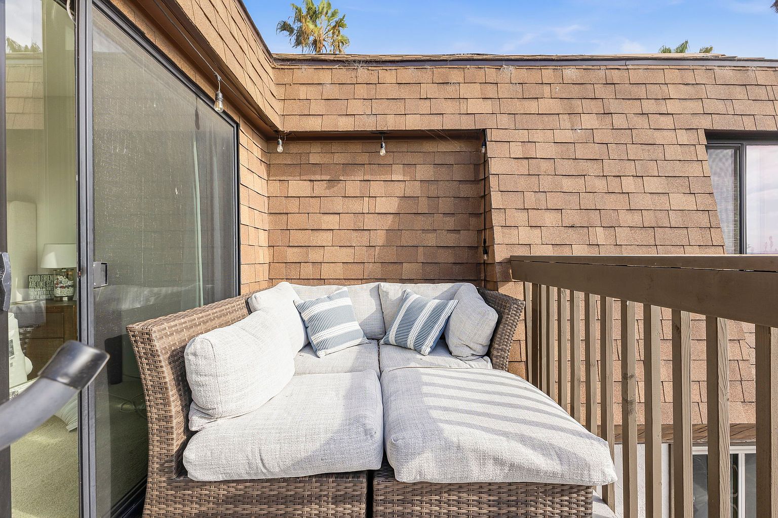 4650 W Point Loma Blvd photo 4