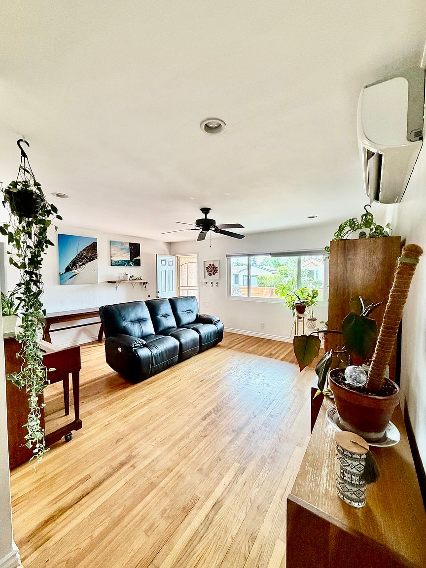3808 Atascadero Dr photo 4