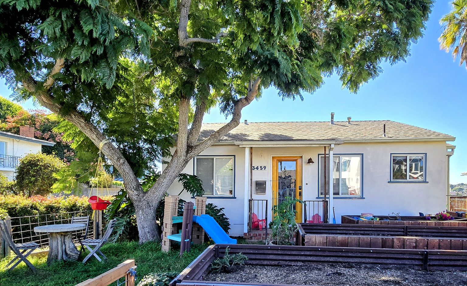3459 Sterne St photo 2