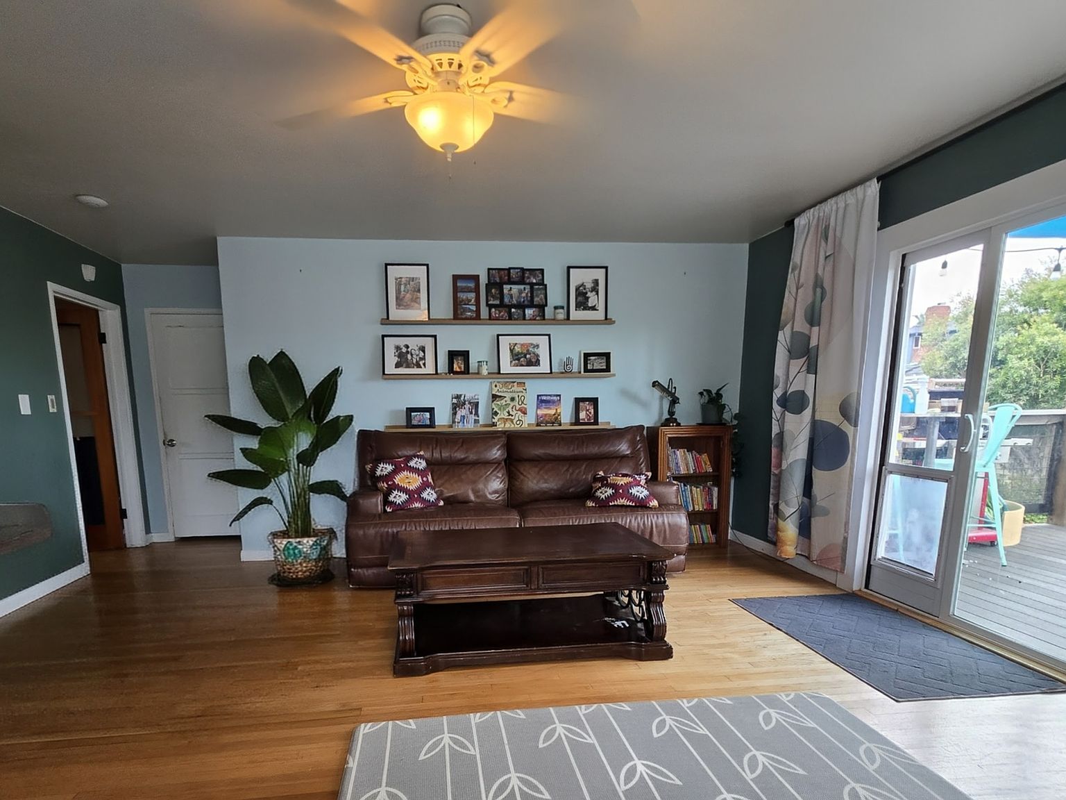 3459 Sterne St photo 4
