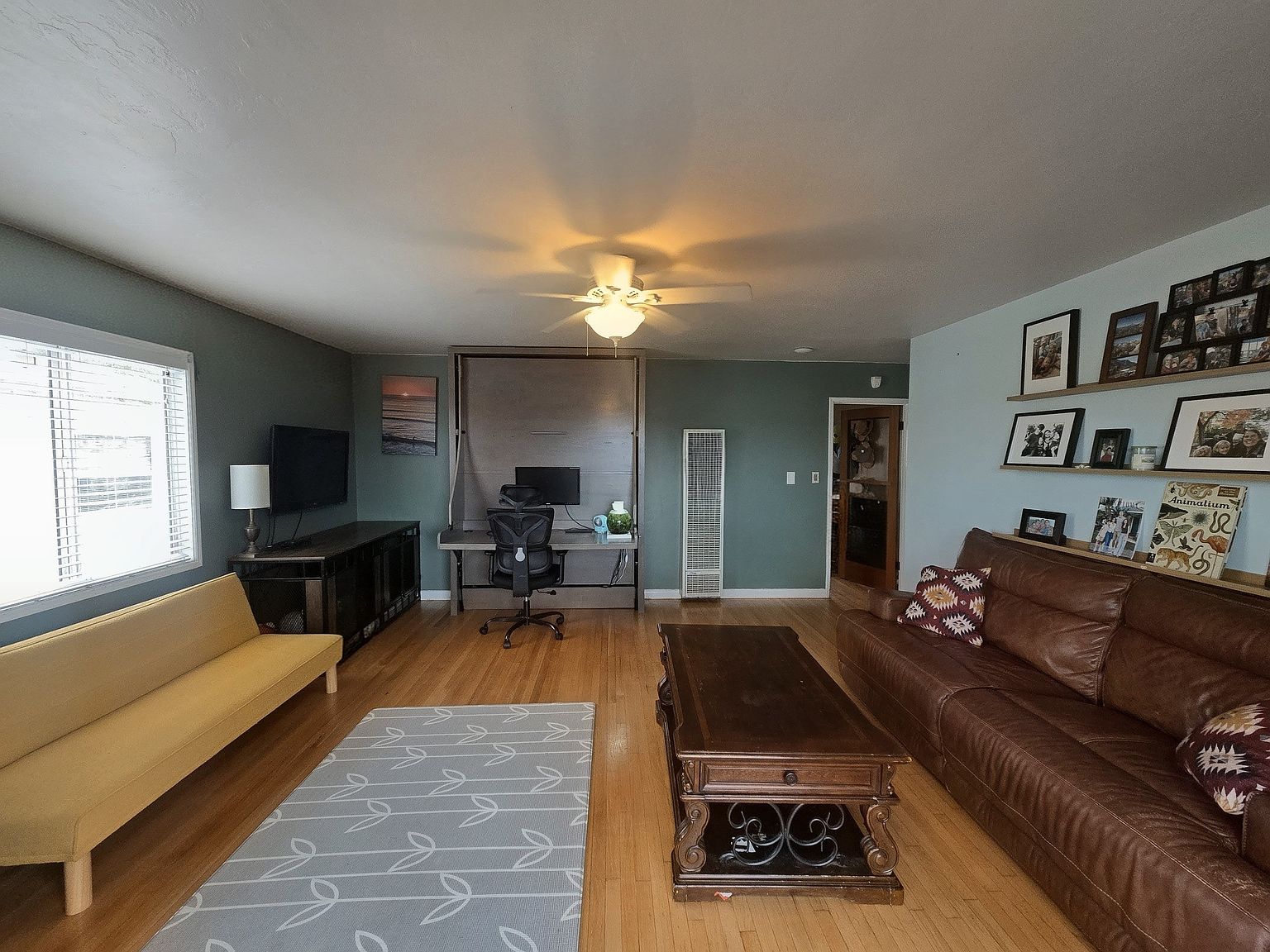 3459 Sterne St photo 5