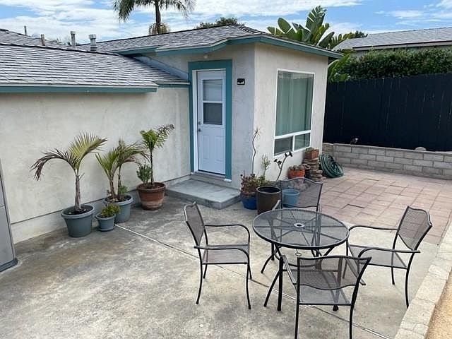 3604 Quimby St photo 2