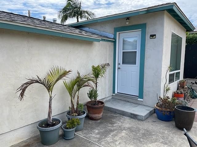 3604 Quimby St photo 4