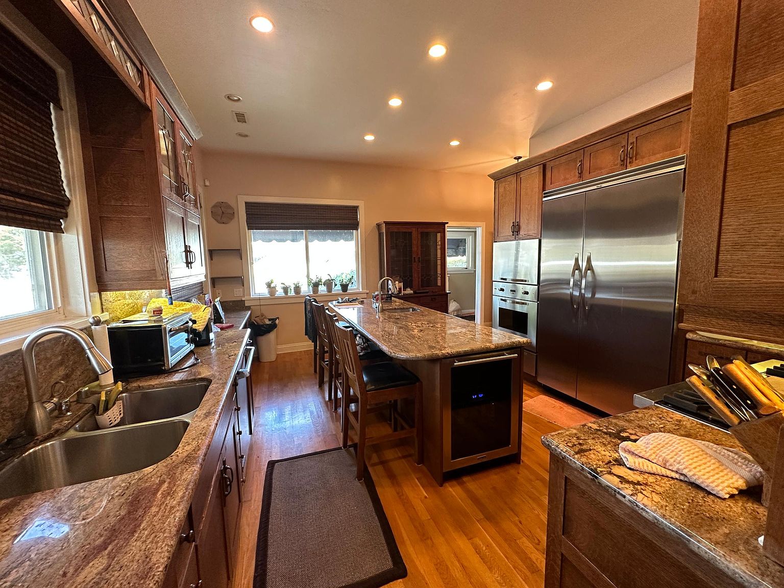 3504 Ibis St photo 3