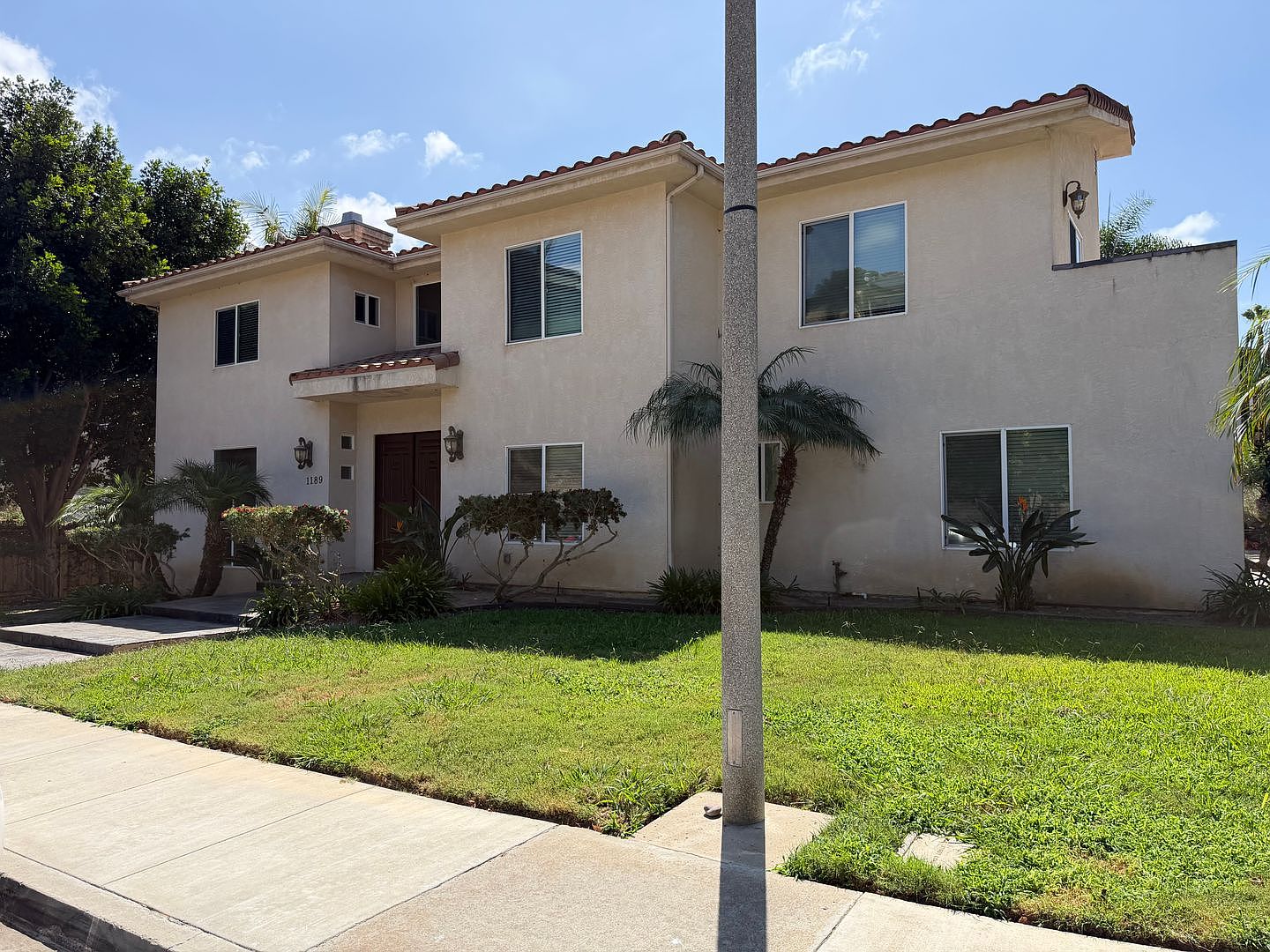 1189 W Upas St photo 5