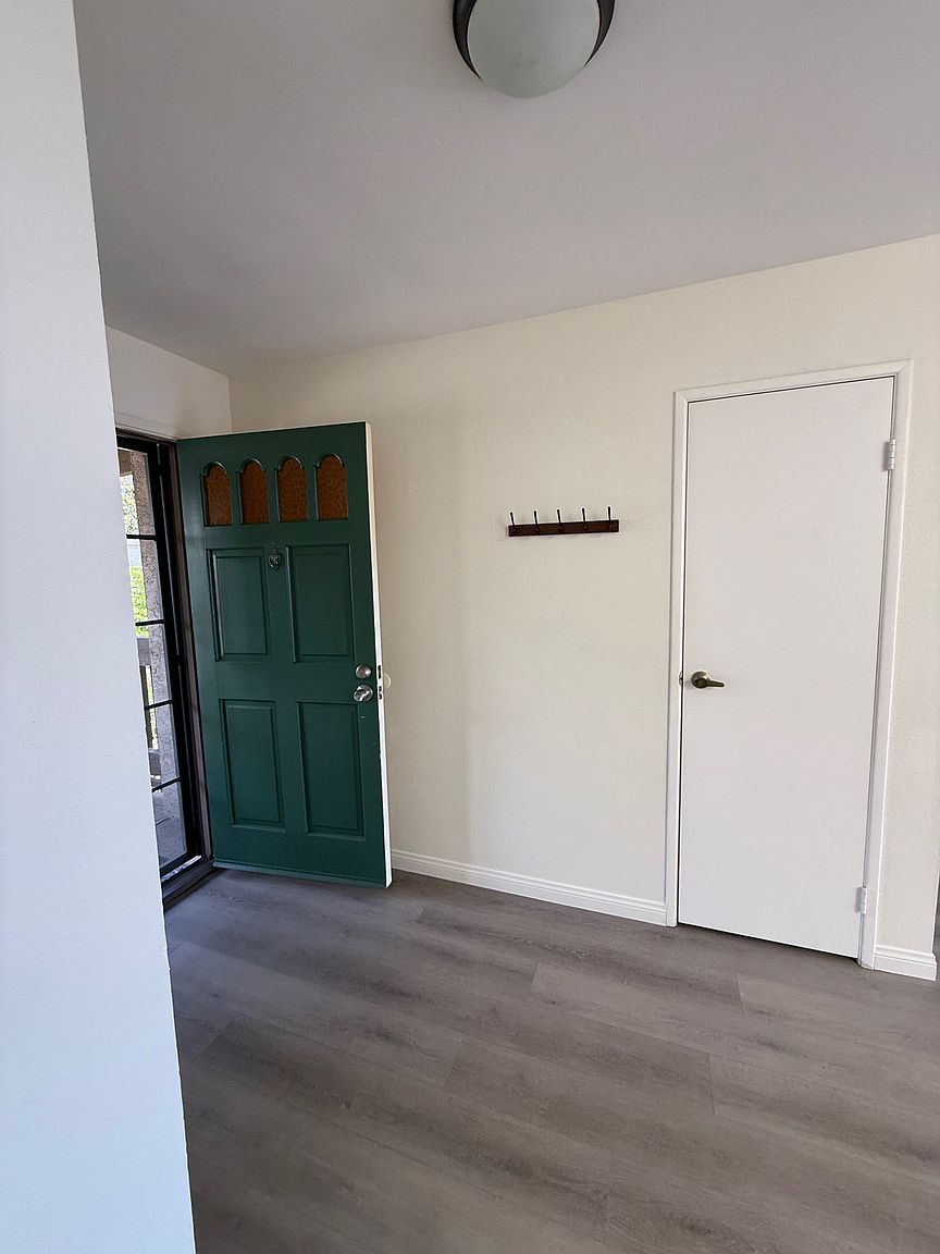 2960 Union St #Penthouse 3 photo 5