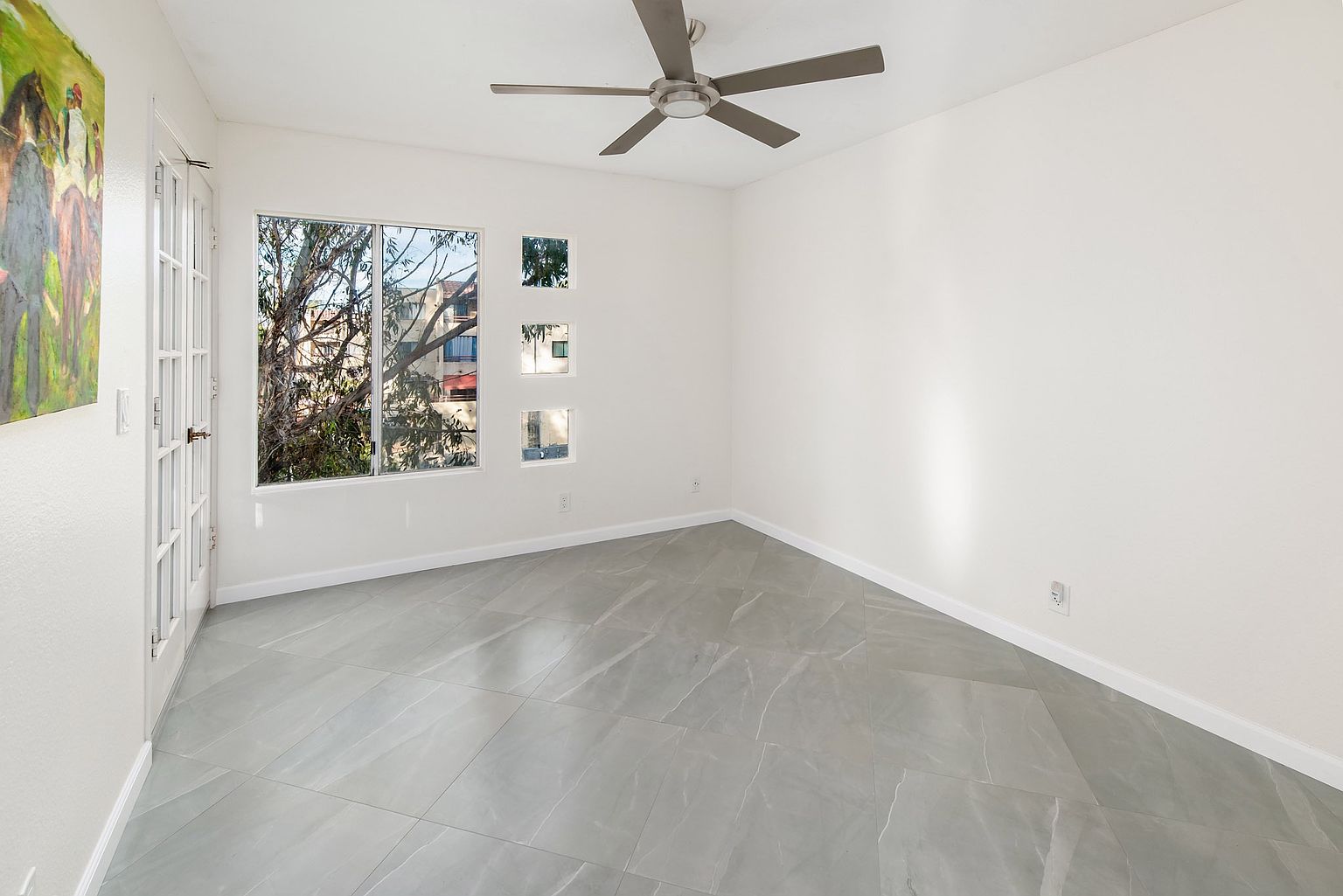 3606 1st Ave photo 2
