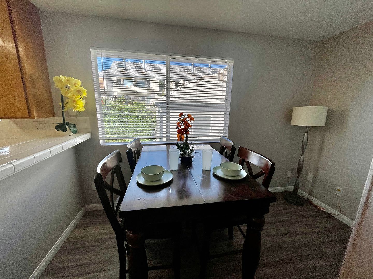 Front St Rentals photo 4