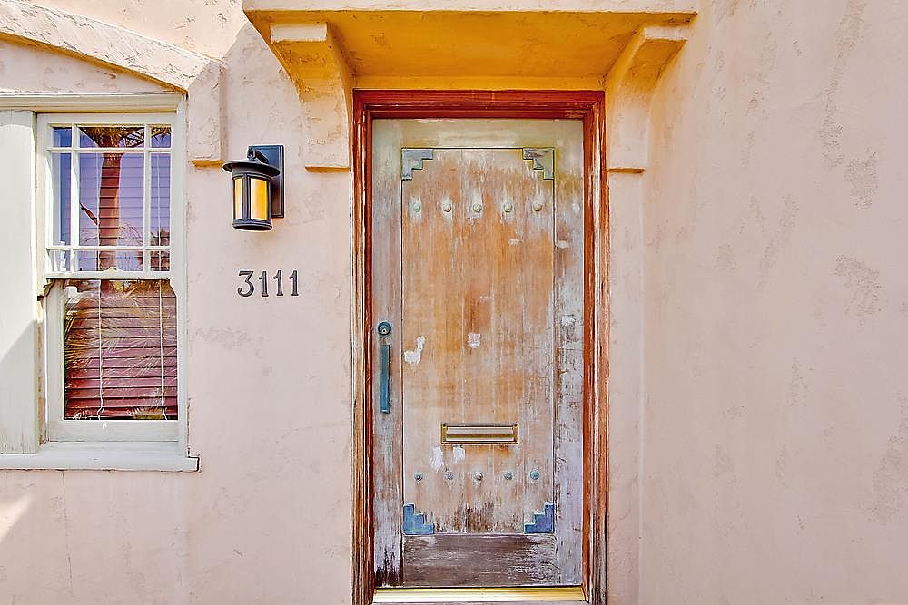 3111 Bancroft St photo 4