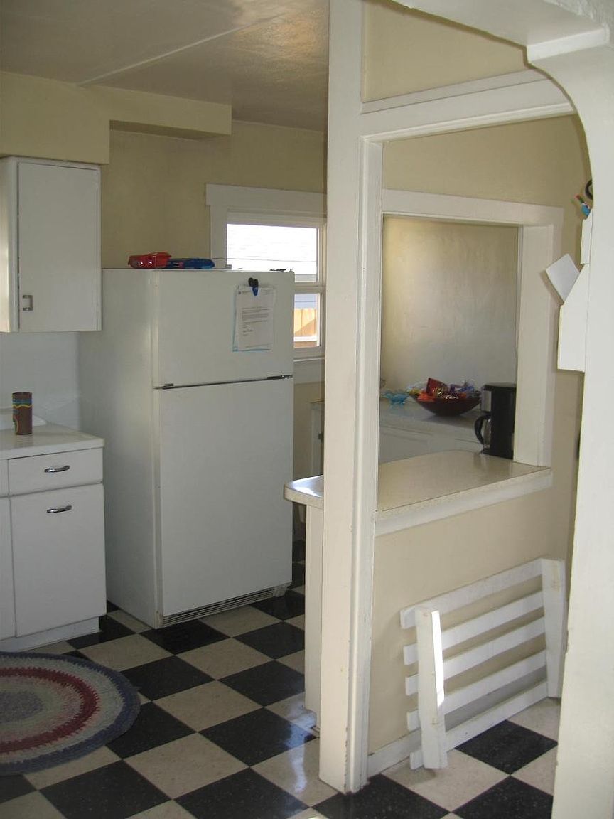 3446 Nile St photo 5