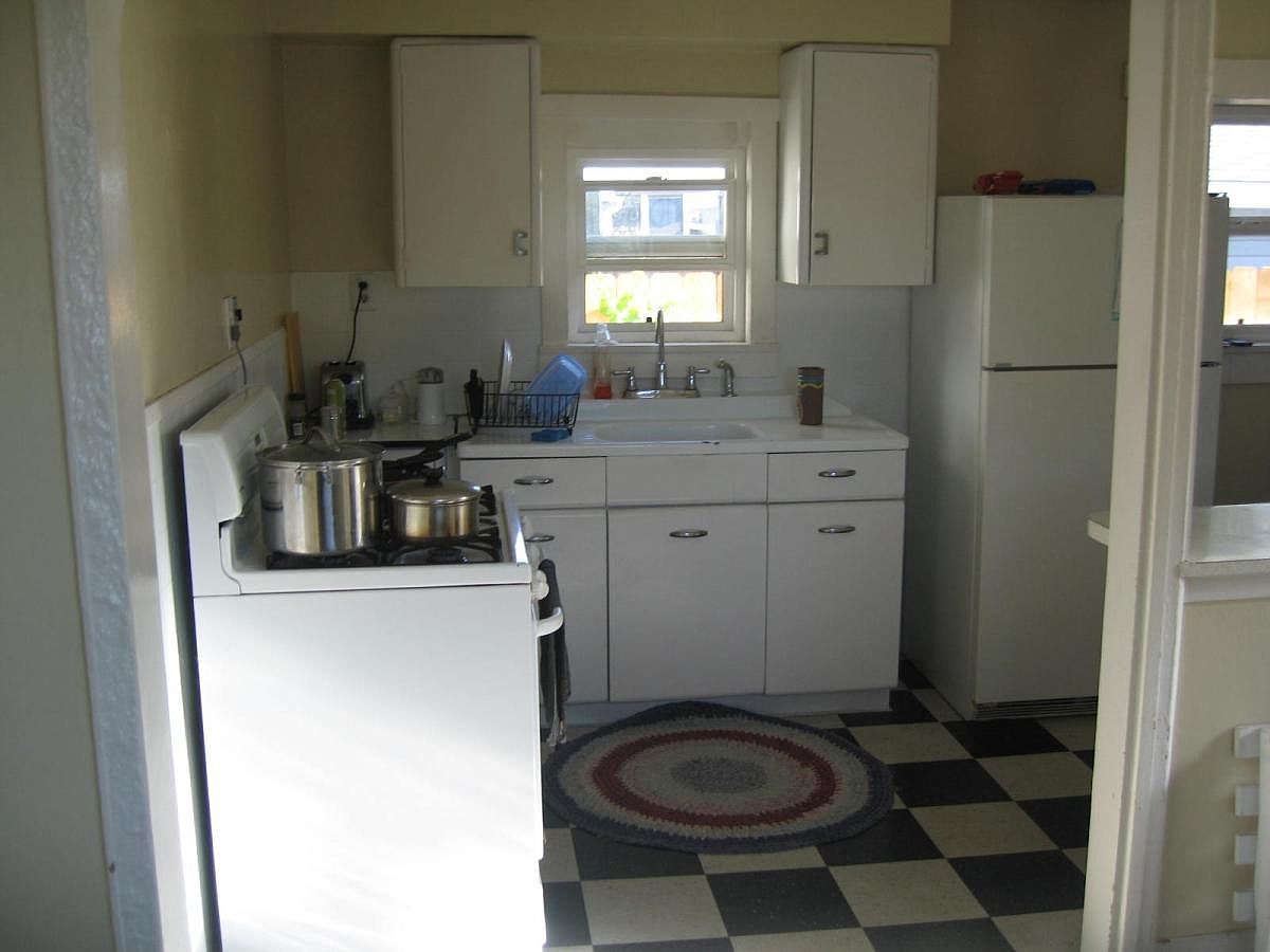 3446 Nile St photo 4