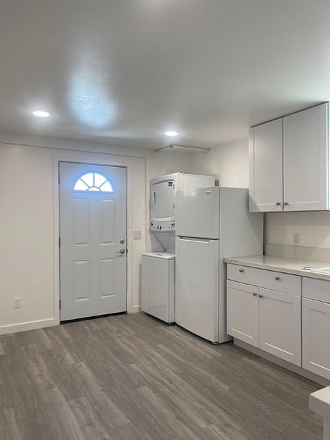 3203 Felton St photo 4