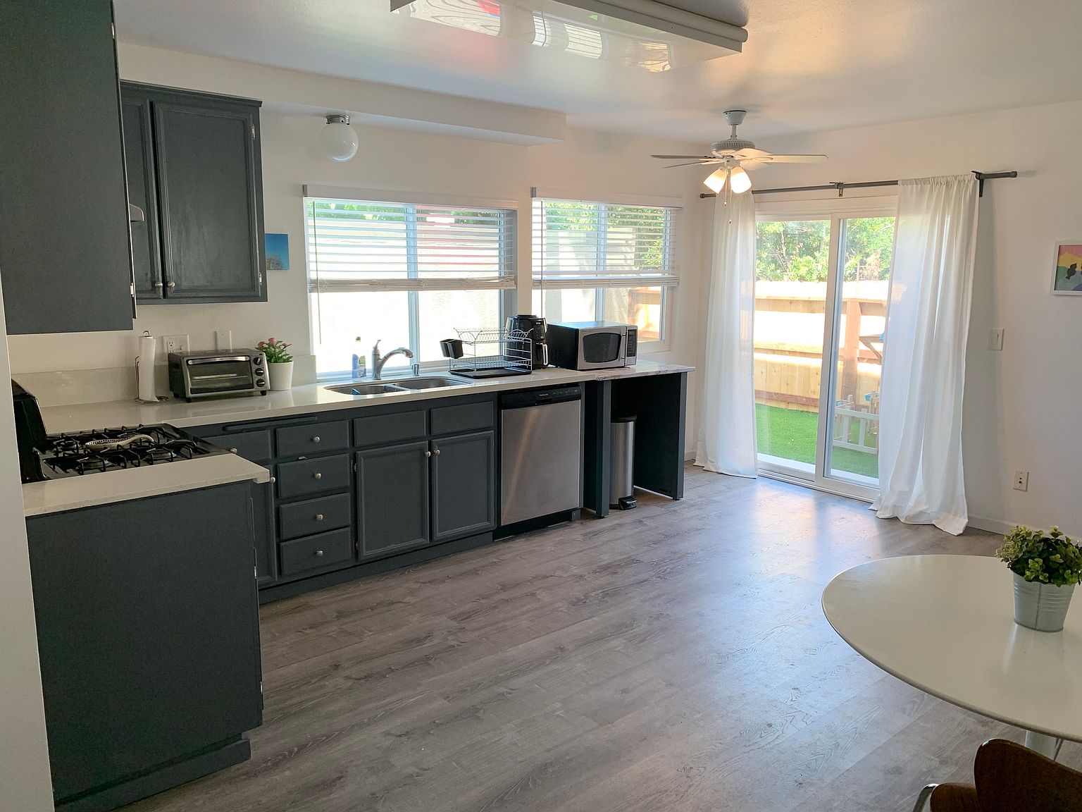 5073 La Cuenta Dr photo 5