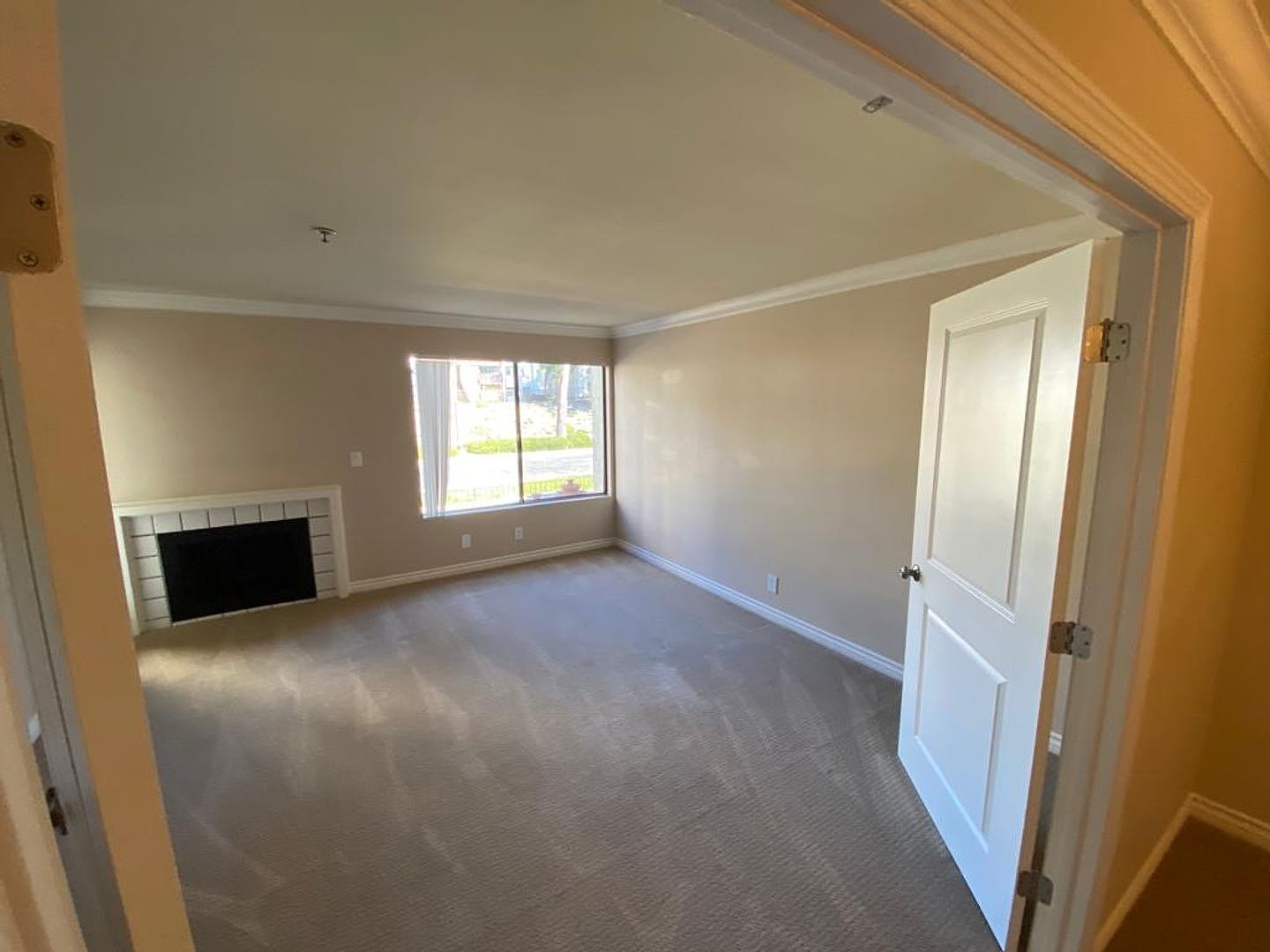 11233 Tierrasanta Blvd photo 5