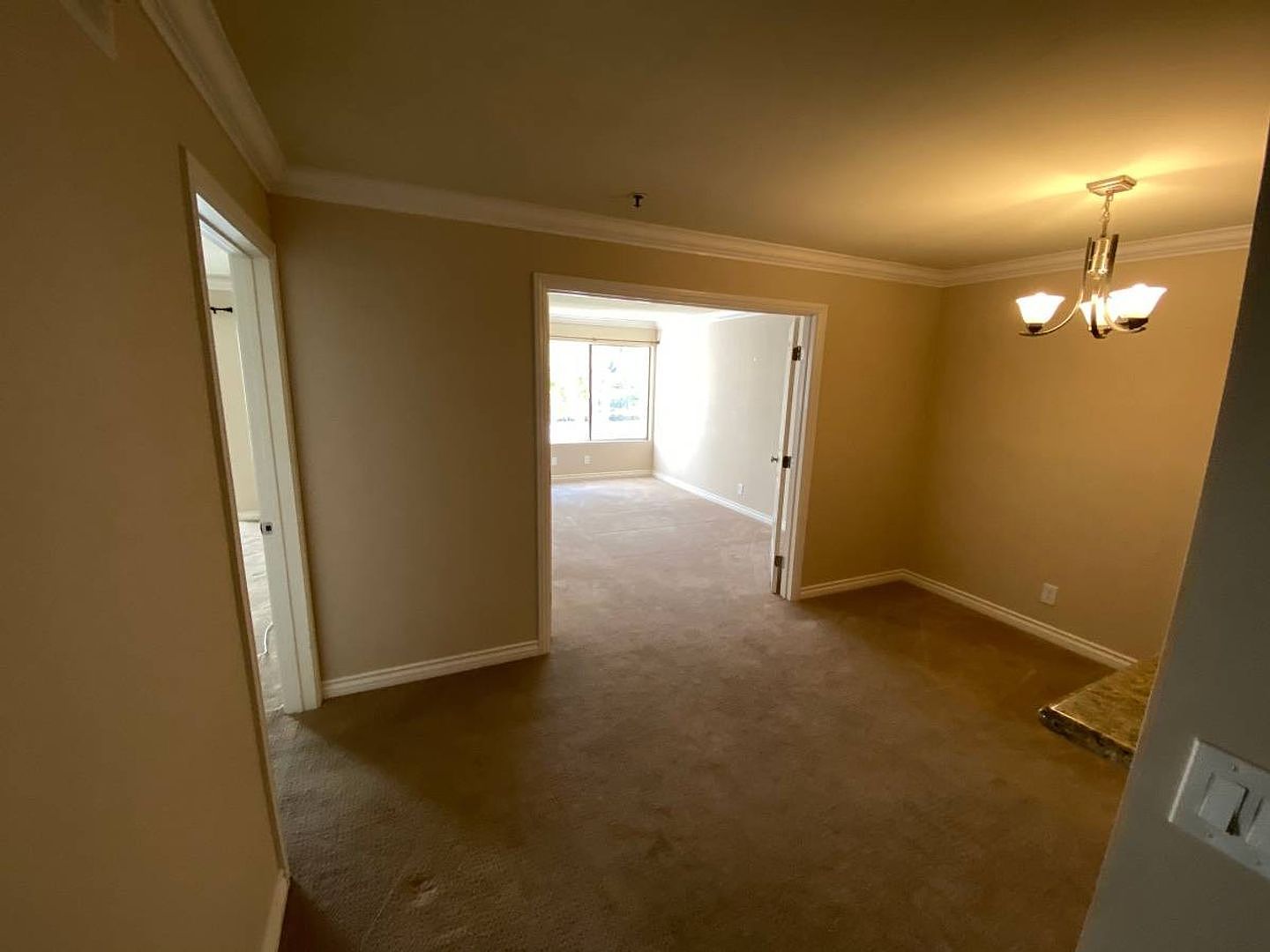 11233 Tierrasanta Blvd photo 4