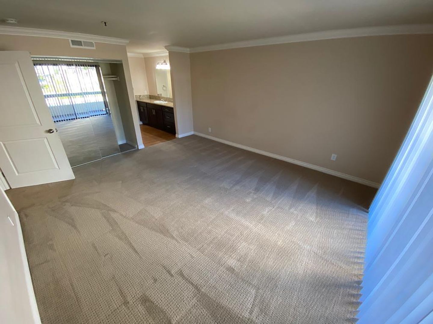 11233 Tierrasanta Blvd photo 3