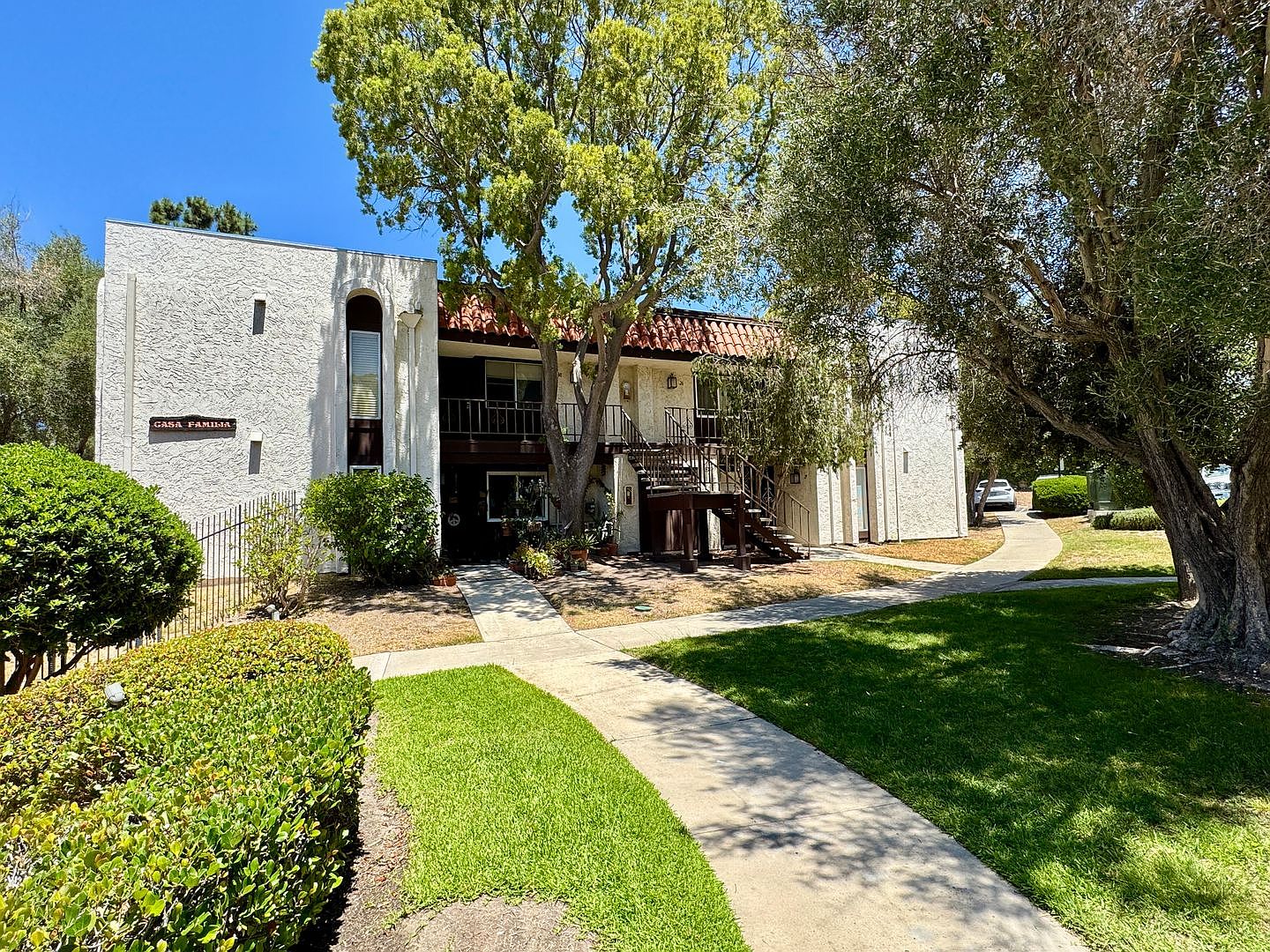Casa Del Cerro photo 2